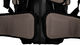 Atrack 25 L Backpack - black/25 litres
