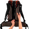 ORTLIEB Mochila Atrack 25 L - rooibos/25 litros