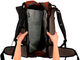 ORTLIEB Atrack 25 L Rucksack - rooibos/25 Liter