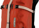 Atrack 25 L Backpack - rooibos/25 litres