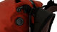 Atrack 25 L Backpack - rooibos/25 litres