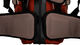 Atrack 25 L Backpack - rooibos/25 litres