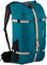 ORTLIEB Mochila Atrack 45 L - petrol/45 litros