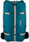 Sac à Dos Atrack 45 L - petrol/45 litres