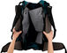 ORTLIEB Atrack 45 L Rucksack - petrol/45 Liter