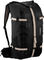 ORTLIEB Atrack 45 L Backpack - black/45 litres