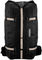 Sac à Dos Atrack 45 L - black/45 litres