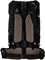 Sac à Dos Atrack 45 L - black/45 litres