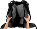 ORTLIEB Mochila Atrack 45 L - black/45 litros