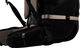 Sac à Dos Atrack 45 L - black/45 litres