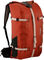 ORTLIEB Atrack 45 L Rucksack - rooibos/45 Liter