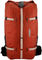Sac à Dos Atrack 45 L - rooibos/45 litres