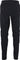 7mesh Pantalones Grit - black/M