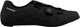 Shimano SH-RC300 Road Shoes - black/43