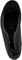SH-RC300 Road Shoes - black/43