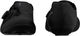 SH-RC300 Road Shoes - black/43
