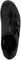 SH-RC300 Road Shoes - black/43