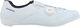 SH-RC300 Road Shoes - white/43
