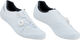 Shimano SH-RC300 Rennrad Schuhe - white/43