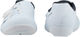 Shimano SH-RC300 Road Shoes - white/43