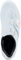 SH-RC300 Road Shoes - white/43