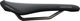 Ergon SMS Sport Men Sattel - black/S/M/269 mm