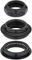 TH-805ST ZS44/28,6 - ZS44/30 Gewindesteuersatz - schwarz/ZS44/28,6 - ZS44/30