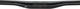 PRO Tharsis 3Five Mini Rise 35 Carbon 10 mm Riser Handlebars - black/780 mm 9°