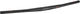 Manillar Riser 311 FL-X Carbon 31.8 15 mm - negro/740 mm 12°