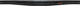 Manillar Riser 311 FL-X Carbon 31.8 15 mm - negro/740 mm 12°