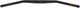 Manillar Riser 311 FL-X Carbon 31.8 15 mm - negro/740 mm 12°