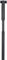 Mini-Pompe Microbar Dual Valve - black/universal