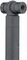 Mini-Pompe Microbar Dual Valve - black/universal