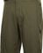 Fox Head Ranger Shorts with Liner Shorts - 2024 Model - olive green/32/M