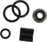 RockShox Service Kit for SID Models 2008-2015 - universal