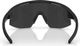 Bliz Matrix Sportbrille - matte black