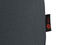 bc basic Road T-Shirt Women - asphalt grey/XS