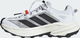 adidas Outdoor TERREX Freehiker SL GTX Wanderschuhe - ftwwht cblack seimor | 9 | 43 1/3