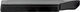 Fox Racing Shox Plaque de Serrage de Selle en Haut pour Transfer àpd Modèle 2021 - black/ovale
