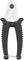 PRO Bowden Cable Cutter - black/universal