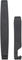 Set de 2 Démonte-Pneus Team Tubeless - noir/universal