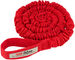Abschleppseil - red/universal