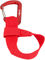 Quick Loop mit Karabiner - red/universal