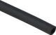 Jagwire Schaumstoffhülle für interne Zugverlegung - gray/1500 mm