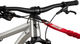 TowWhee Quick Loop con mosquetón - black/universal