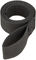 Quick Release Gurt - black/universal