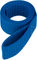 Quick Release Gurt - blue/universal
