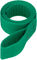 Quick Release Gurt - green/universal