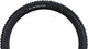 Eliminator Grid Gravity T7+ T9 27.5" Folding Tyre - black/27.5x2.3