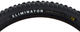Eliminator Grid Gravity T7+ T9 27.5" Folding Tyre - black/27.5x2.3